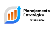 Revisão 2022