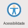 acessibilidade