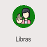 libras