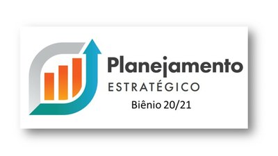 planejamento