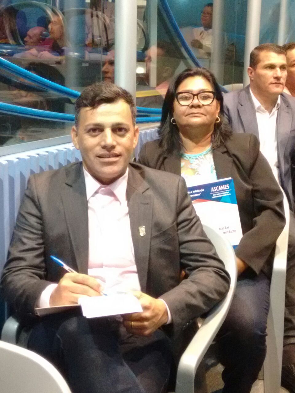 WhatsApp Image 2017-09-01 at 14.01.58 (1).jpeg