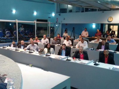 WhatsApp Image 2017-09-01 at 14.01.58 (2).jpeg