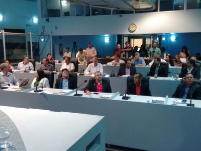 WhatsApp Image 2017-09-01 at 14.01.58 (3).jpeg