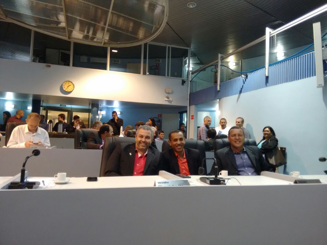 WhatsApp Image 2017-09-01 at 14.01.58.jpeg