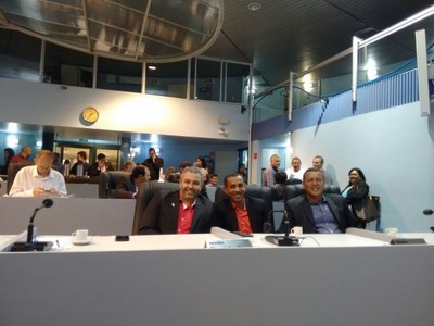 WhatsApp Image 2017-09-01 at 14.01.58.jpeg