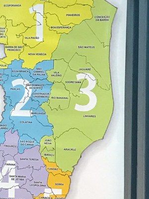 WhatsApp Image 2017-09-01 at 14.48.18.jpeg