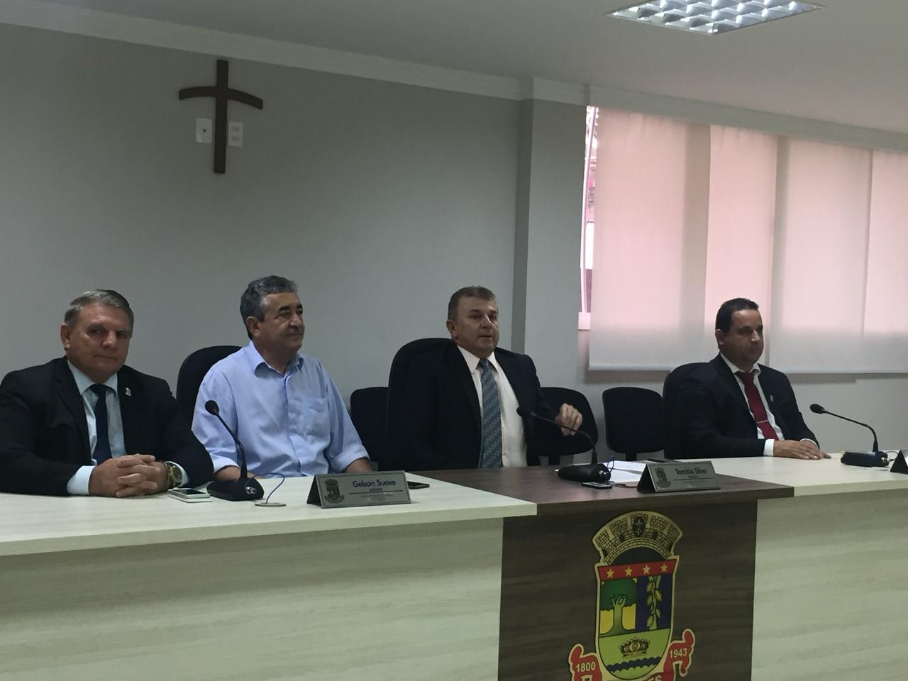 WhatsApp Image 2018-11-27 at 10.23.12.jpeg