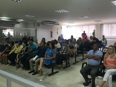 WhatsApp Image 2018-11-27 at 10.23.13.jpeg