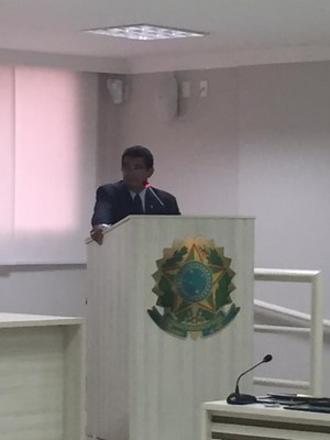 WhatsApp Image 2018-11-27 at 10.23.15.jpeg