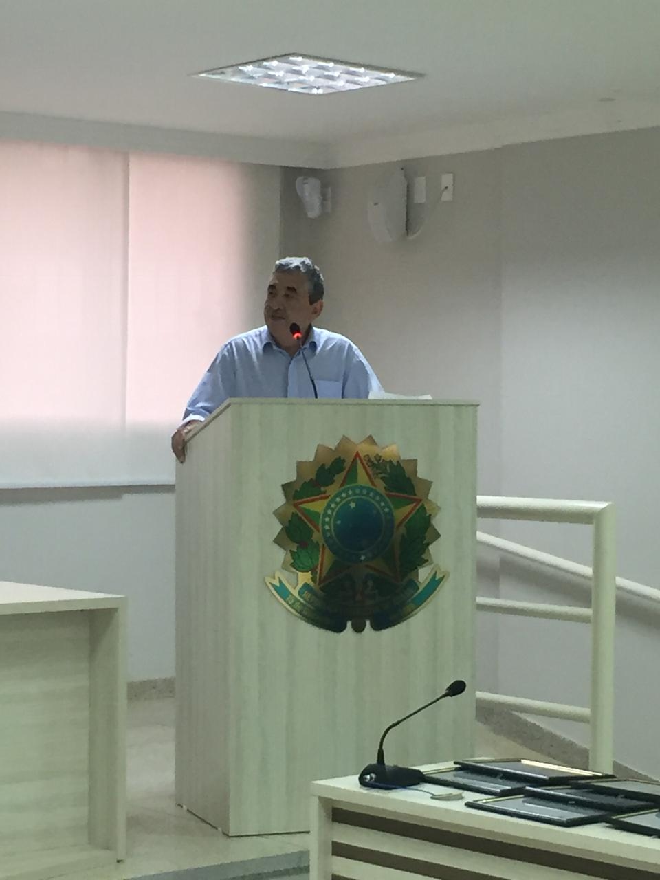 WhatsApp Image 2018-11-27 at 10.23.17.jpeg