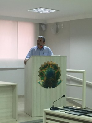 WhatsApp Image 2018-11-27 at 10.23.17.jpeg