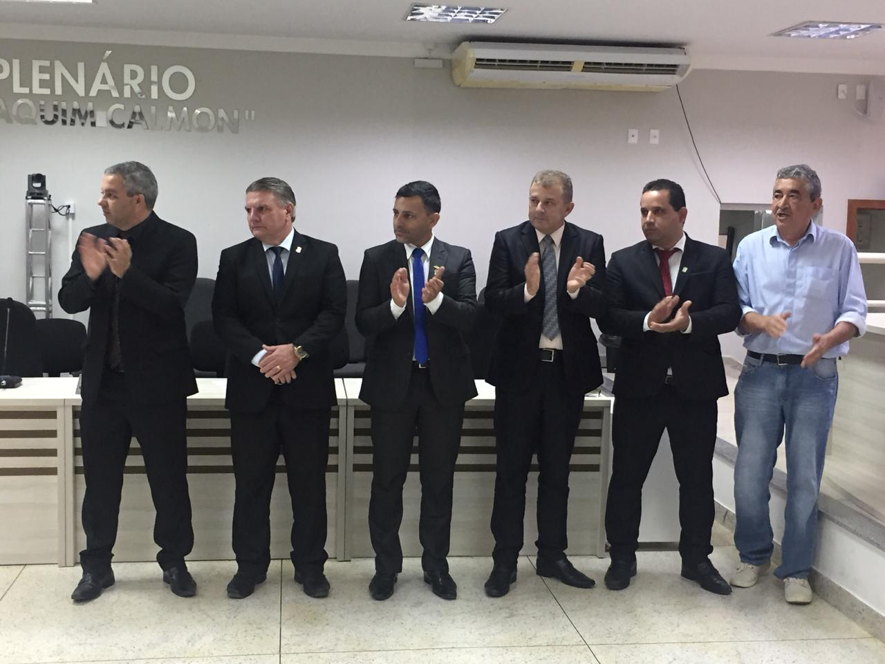 WhatsApp Image 2018-11-27 at 10.23.19.jpeg