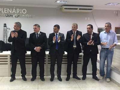 WhatsApp Image 2018-11-27 at 10.23.19.jpeg