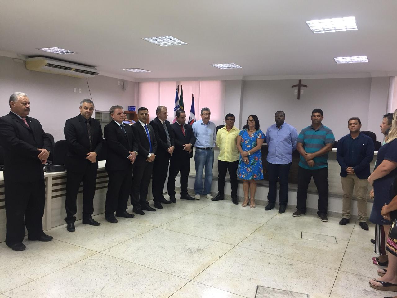 WhatsApp Image 2018-11-27 at 10.23.20.jpeg