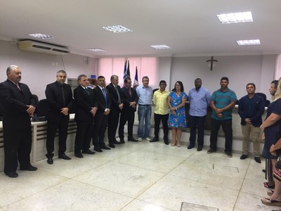 WhatsApp Image 2018-11-27 at 10.23.20.jpeg