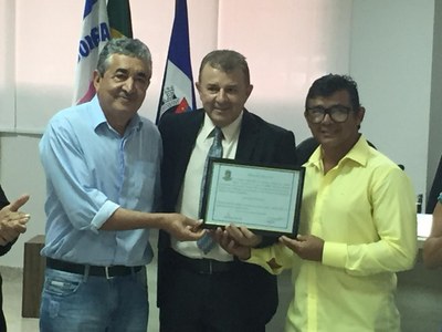 WhatsApp Image 2018-11-27 at 10.23.21.jpeg