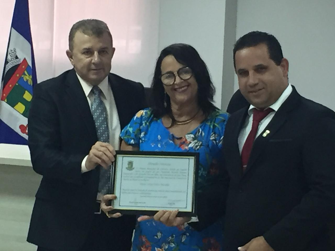 WhatsApp Image 2018-11-27 at 10.23.22.jpeg