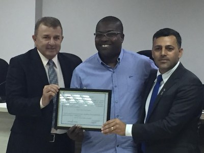 WhatsApp Image 2018-11-27 at 10.23.23.jpeg