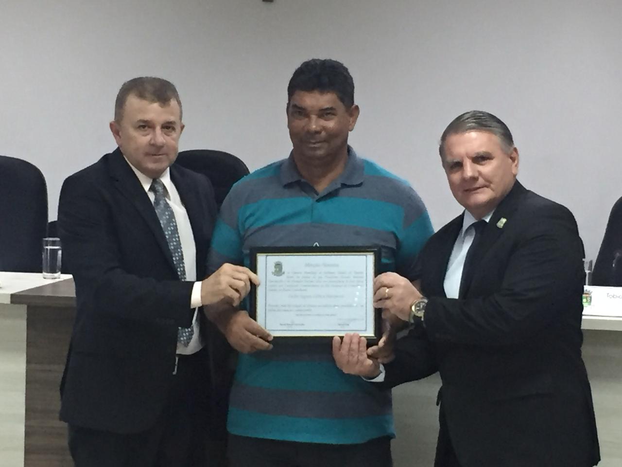 WhatsApp Image 2018-11-27 at 10.23.24.jpeg