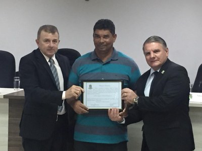 WhatsApp Image 2018-11-27 at 10.23.24.jpeg