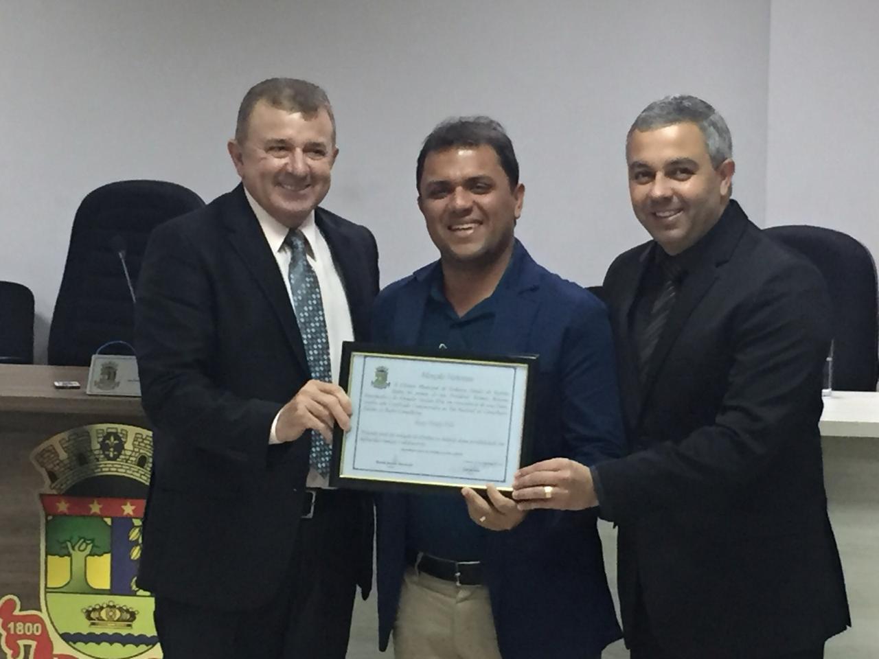 WhatsApp Image 2018-11-27 at 10.23.25.jpeg