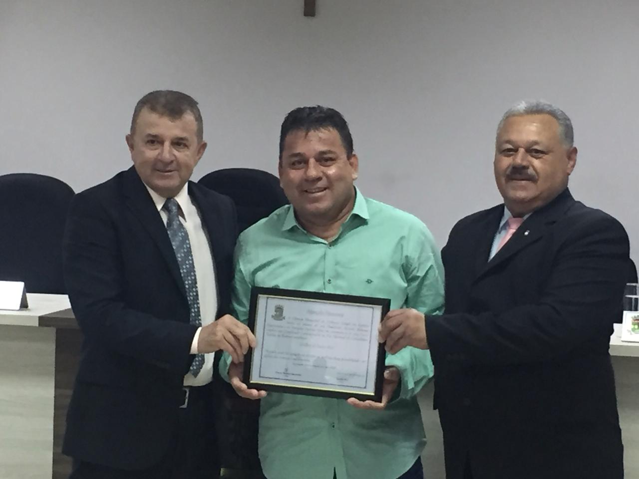 WhatsApp Image 2018-11-27 at 10.23.26.jpeg