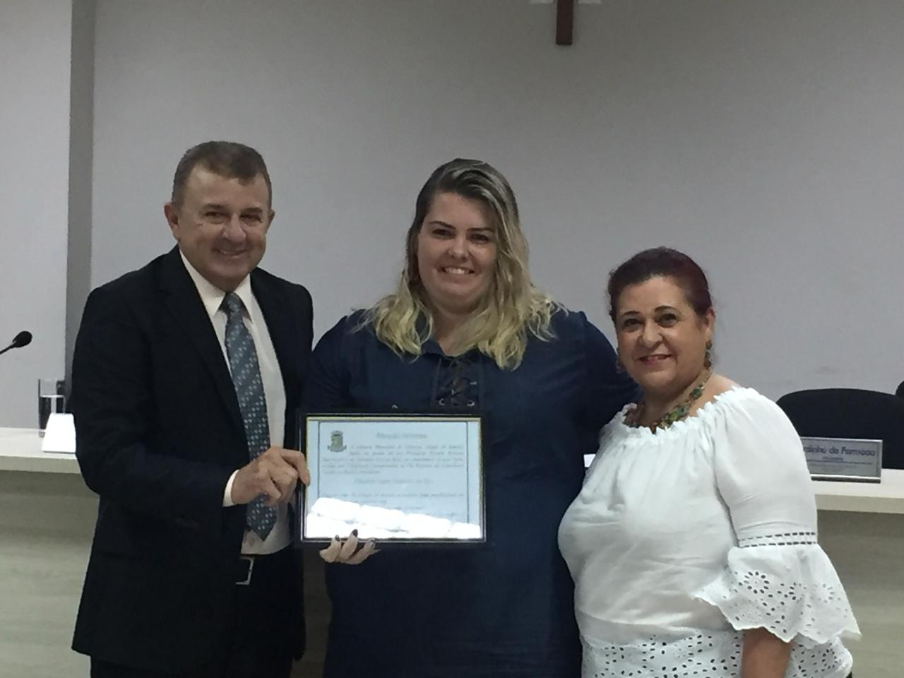 WhatsApp Image 2018-11-27 at 10.24.49.jpeg