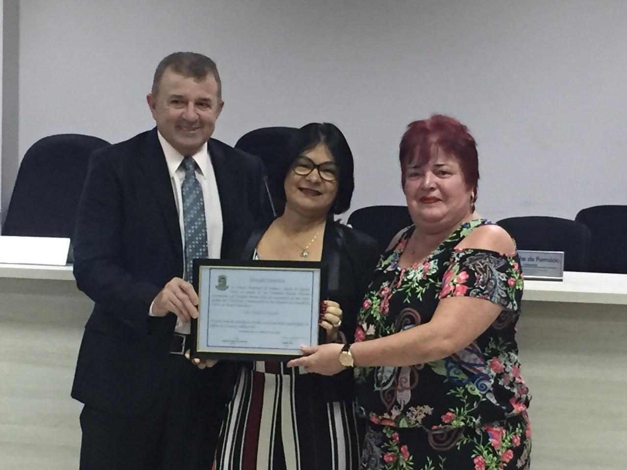 WhatsApp Image 2018-11-27 at 10.24.50.jpeg