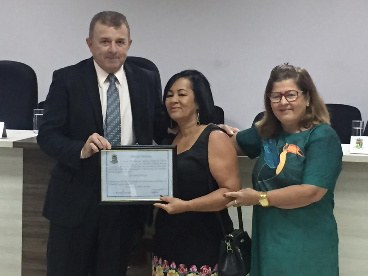 WhatsApp Image 2018-11-27 at 10.24.52.jpeg