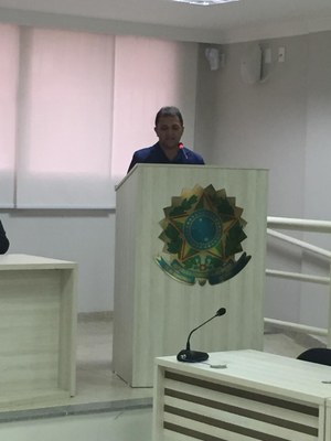 WhatsApp Image 2018-11-27 at 10.24.55.jpeg