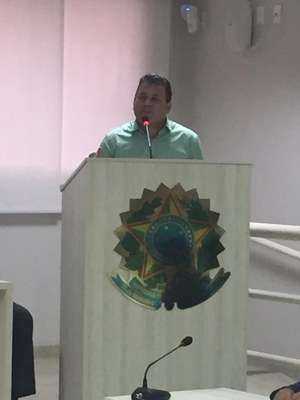 WhatsApp Image 2018-11-27 at 10.24.57.jpeg