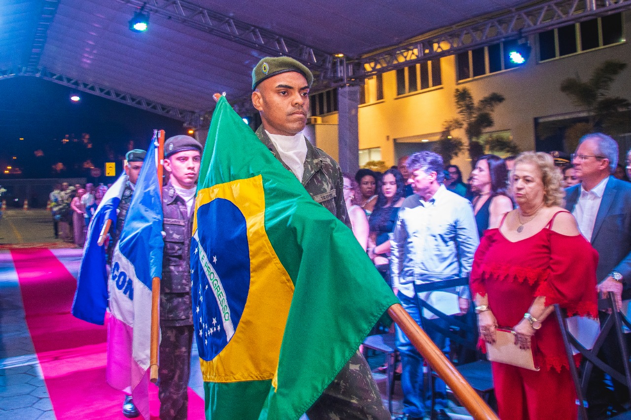 WhatsApp Image 2019-08-21 at 12.31.36.jpeg