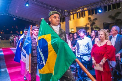 WhatsApp Image 2019-08-21 at 12.31.36.jpeg