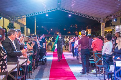 WhatsApp Image 2019-08-21 at 12.31.37 (1).jpeg