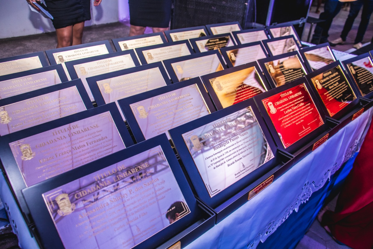 WhatsApp Image 2019-08-21 at 12.45.22.jpeg