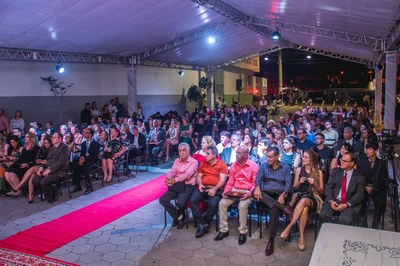 WhatsApp Image 2019-08-21 at 12.45.46.jpeg