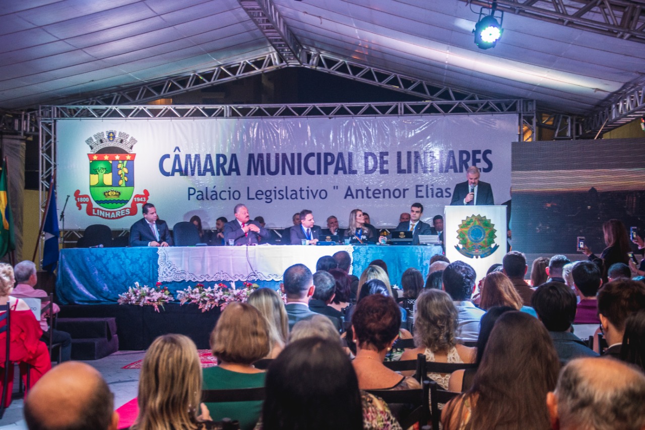 WhatsApp Image 2019-08-21 at 12.45.47.jpeg