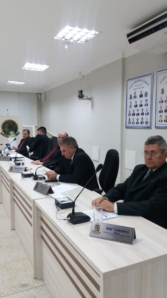 WhatsApp Image 2019-12-03 at 08.20.26.jpeg