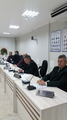 WhatsApp Image 2019-12-03 at 08.20.26.jpeg