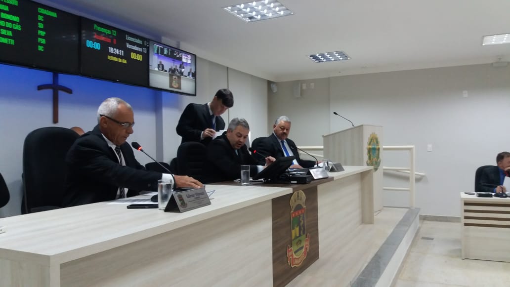 WhatsApp Image 2019-12-03 at 08.20.27.jpeg