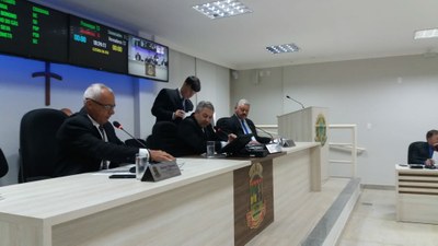 WhatsApp Image 2019-12-03 at 08.20.27.jpeg