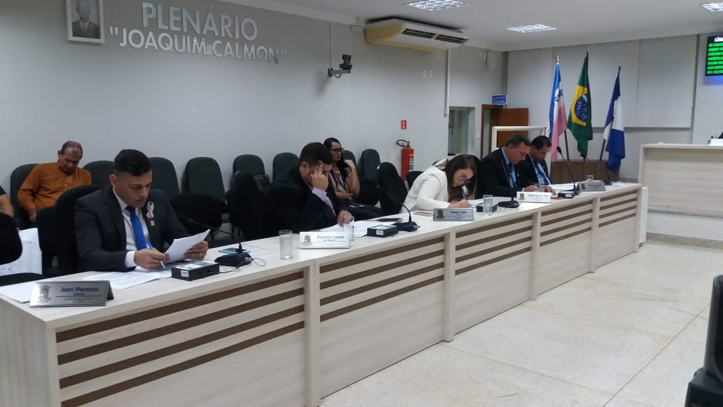 WhatsApp Image 2019-12-03 at 08.20.28.jpeg