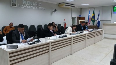 WhatsApp Image 2019-12-03 at 08.20.28.jpeg