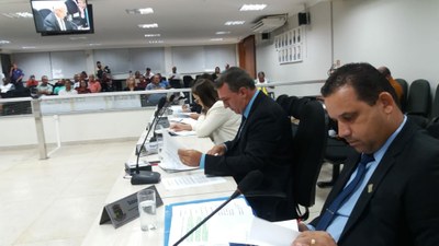 WhatsApp Image 2019-12-03 at 08.20.29 (1).jpeg