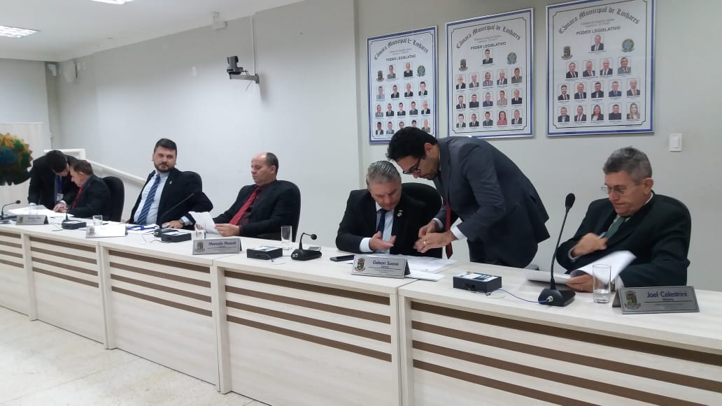 WhatsApp Image 2019-12-03 at 08.20.29.jpeg