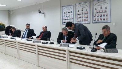 WhatsApp Image 2019-12-03 at 08.20.29.jpeg