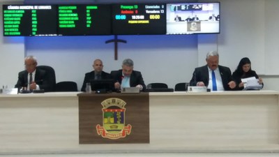 WhatsApp Image 2019-12-03 at 08.20.30 (1).jpeg