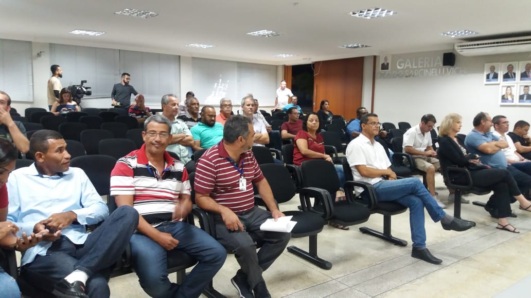 WhatsApp Image 2019-12-03 at 08.20.30.jpeg