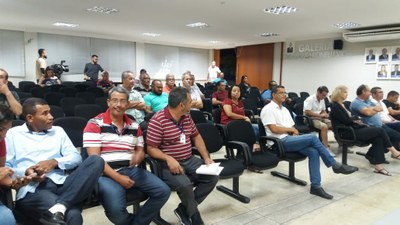 WhatsApp Image 2019-12-03 at 08.20.30.jpeg