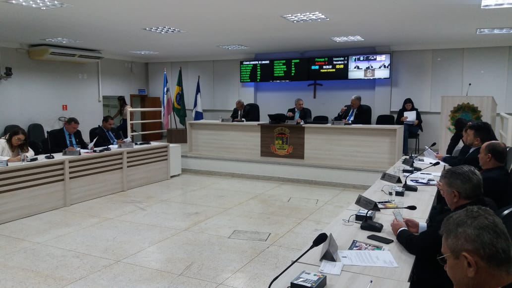 WhatsApp Image 2019-12-03 at 08.20.31 (1).jpeg